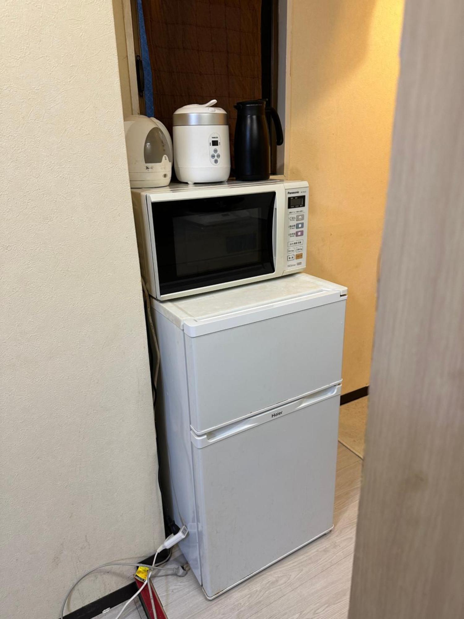 Wise Park Mukojima Apartment Tokyo Ngoại thất bức ảnh