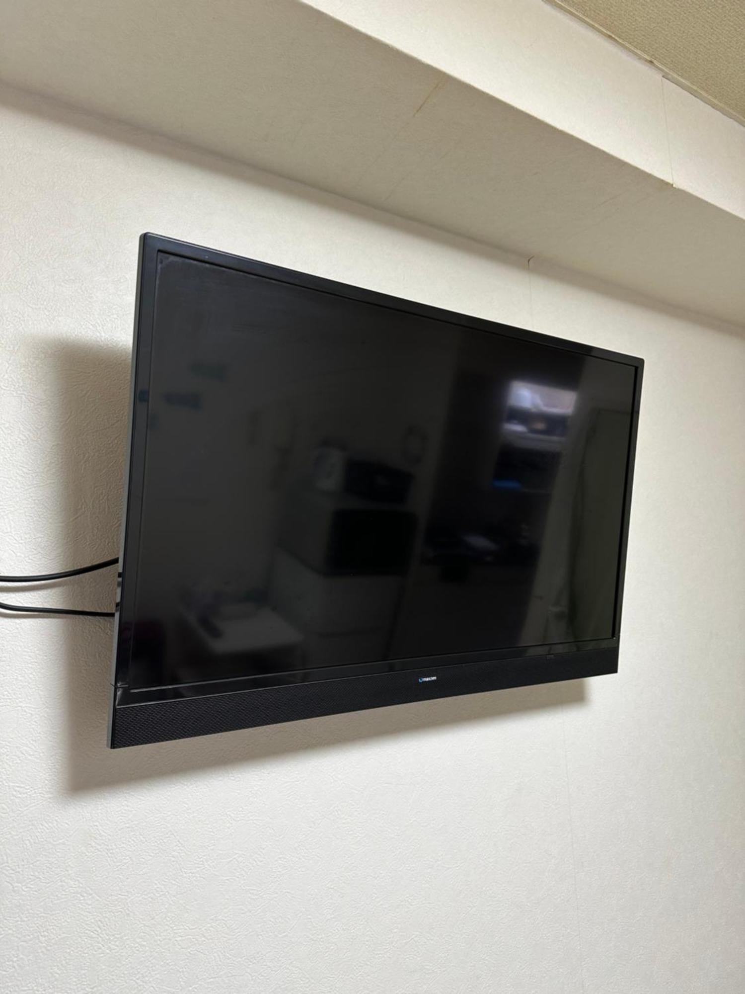 Wise Park Mukojima Apartment Tokyo Ngoại thất bức ảnh