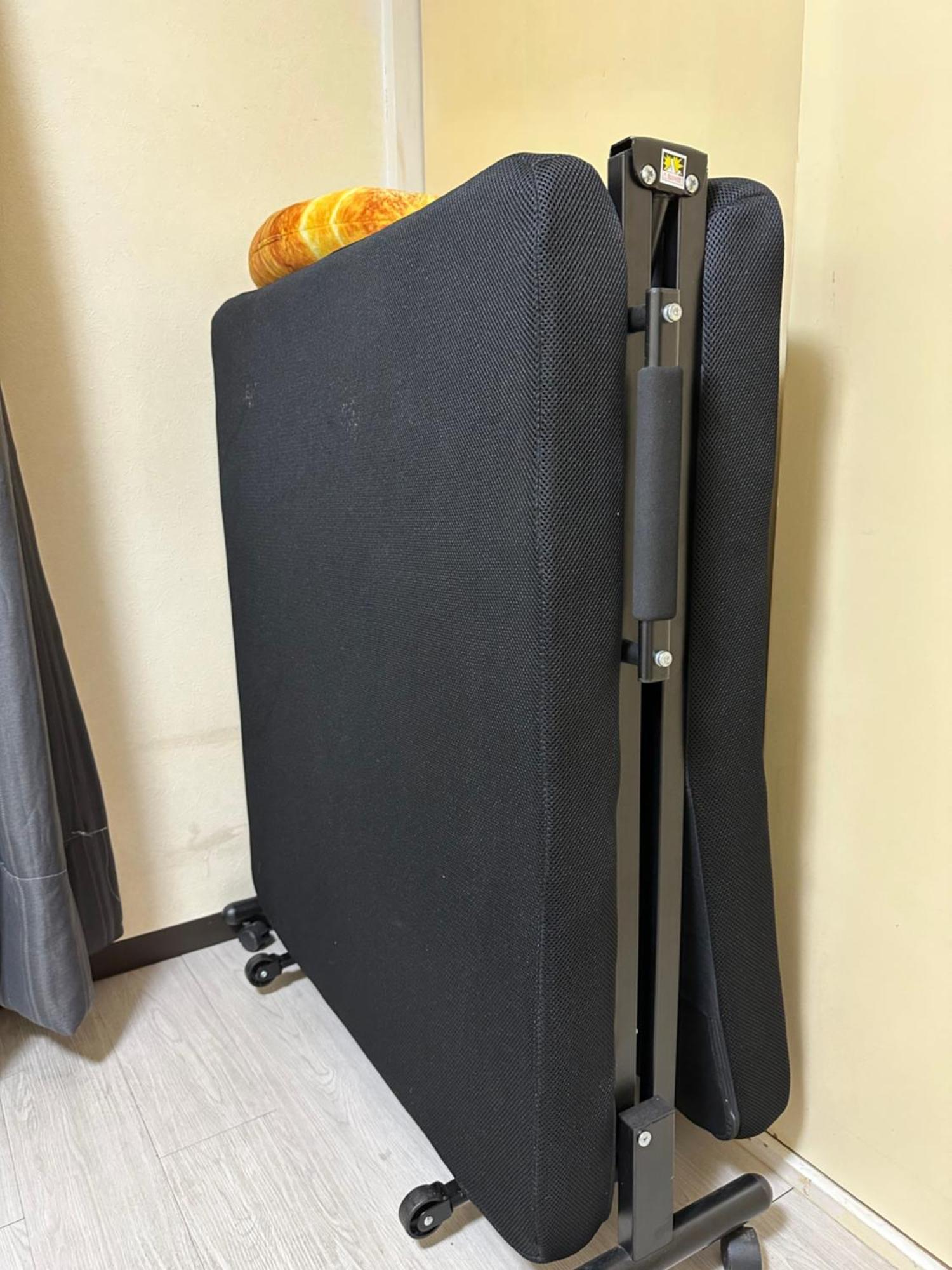 Wise Park Mukojima Apartment Tokyo Ngoại thất bức ảnh