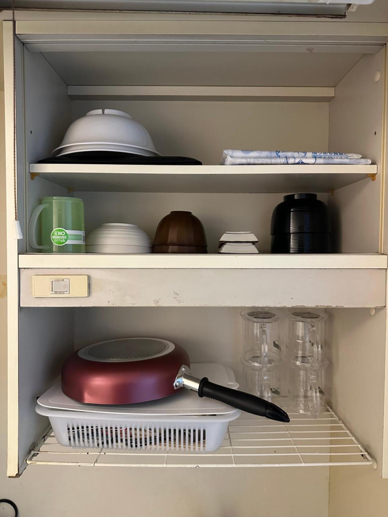 Wise Park Mukojima Apartment Tokyo Ngoại thất bức ảnh