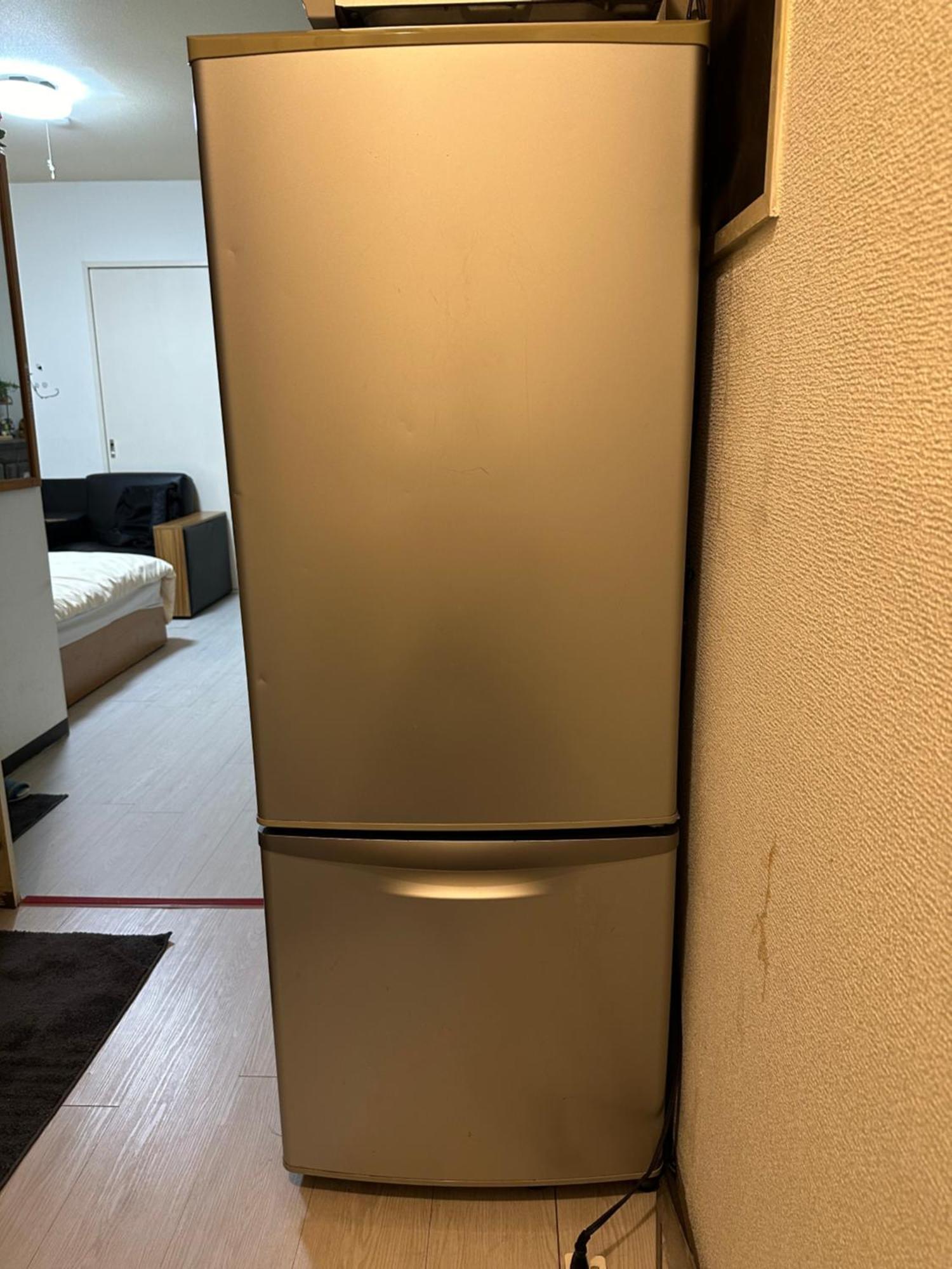 Wise Park Mukojima Apartment Tokyo Ngoại thất bức ảnh