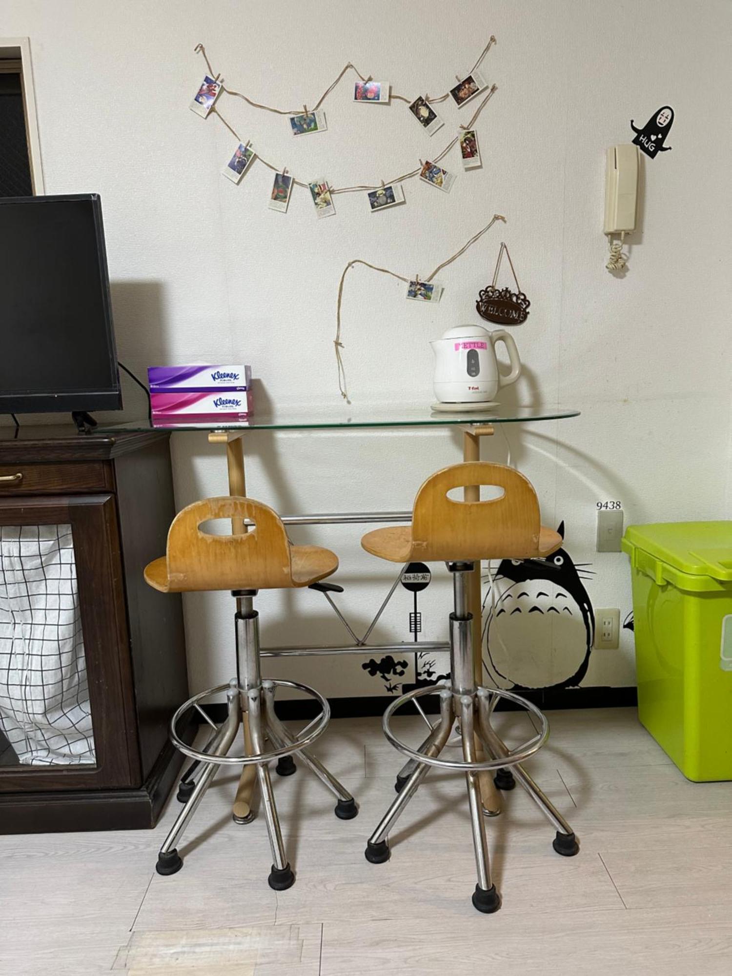 Wise Park Mukojima Apartment Tokyo Ngoại thất bức ảnh