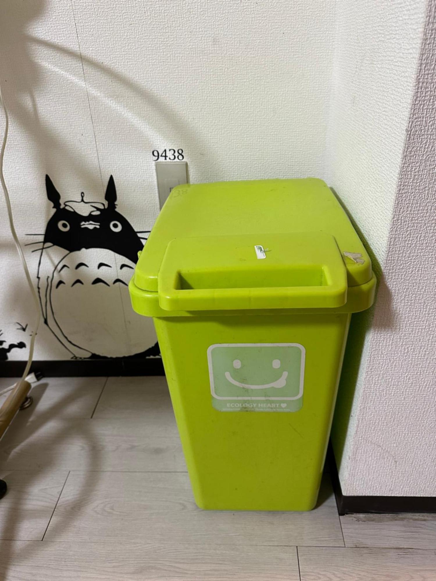 Wise Park Mukojima Apartment Tokyo Ngoại thất bức ảnh
