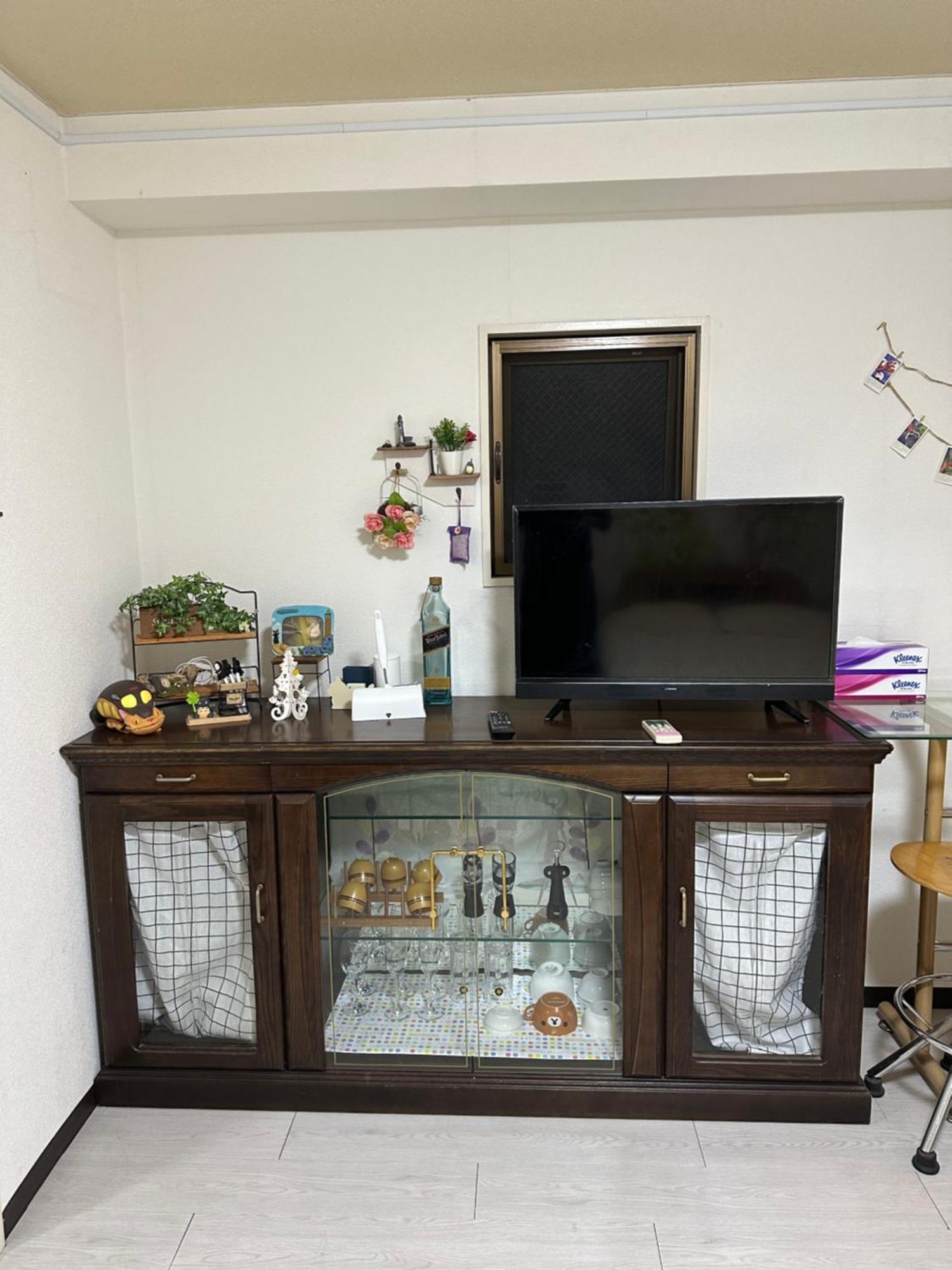 Wise Park Mukojima Apartment Tokyo Ngoại thất bức ảnh