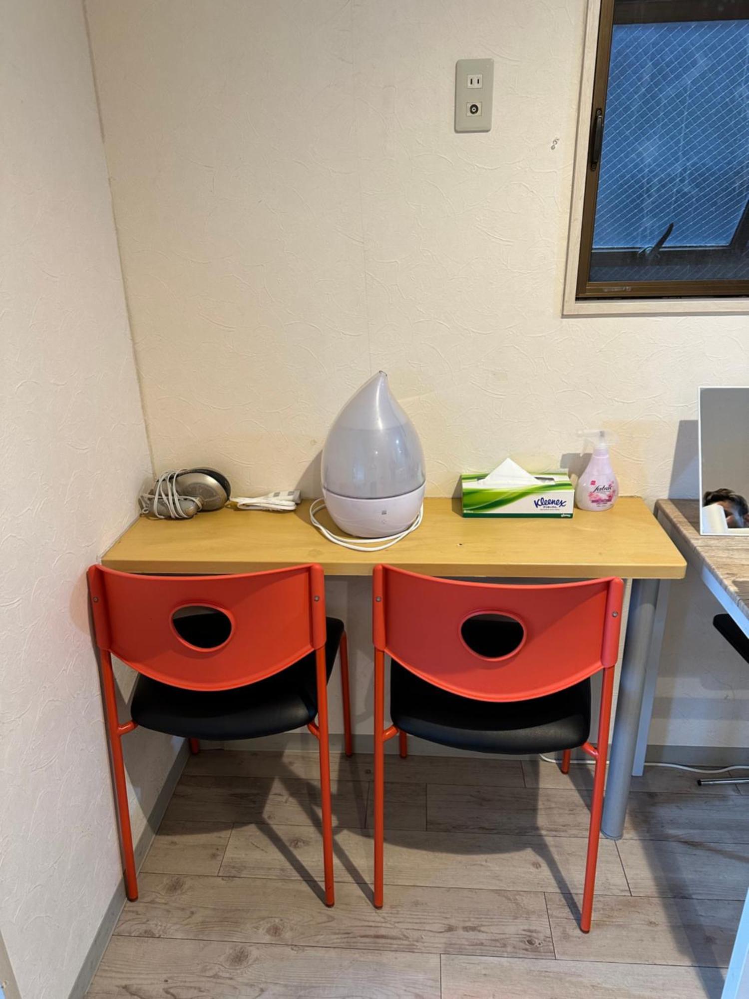 Wise Park Mukojima Apartment Tokyo Ngoại thất bức ảnh