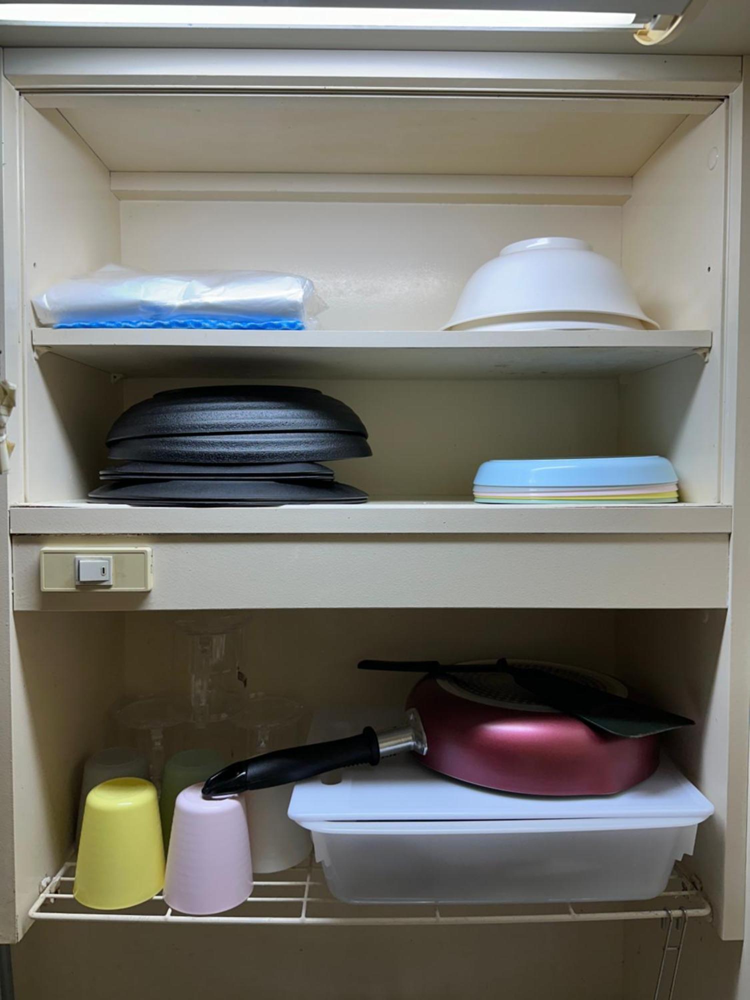 Wise Park Mukojima Apartment Tokyo Ngoại thất bức ảnh