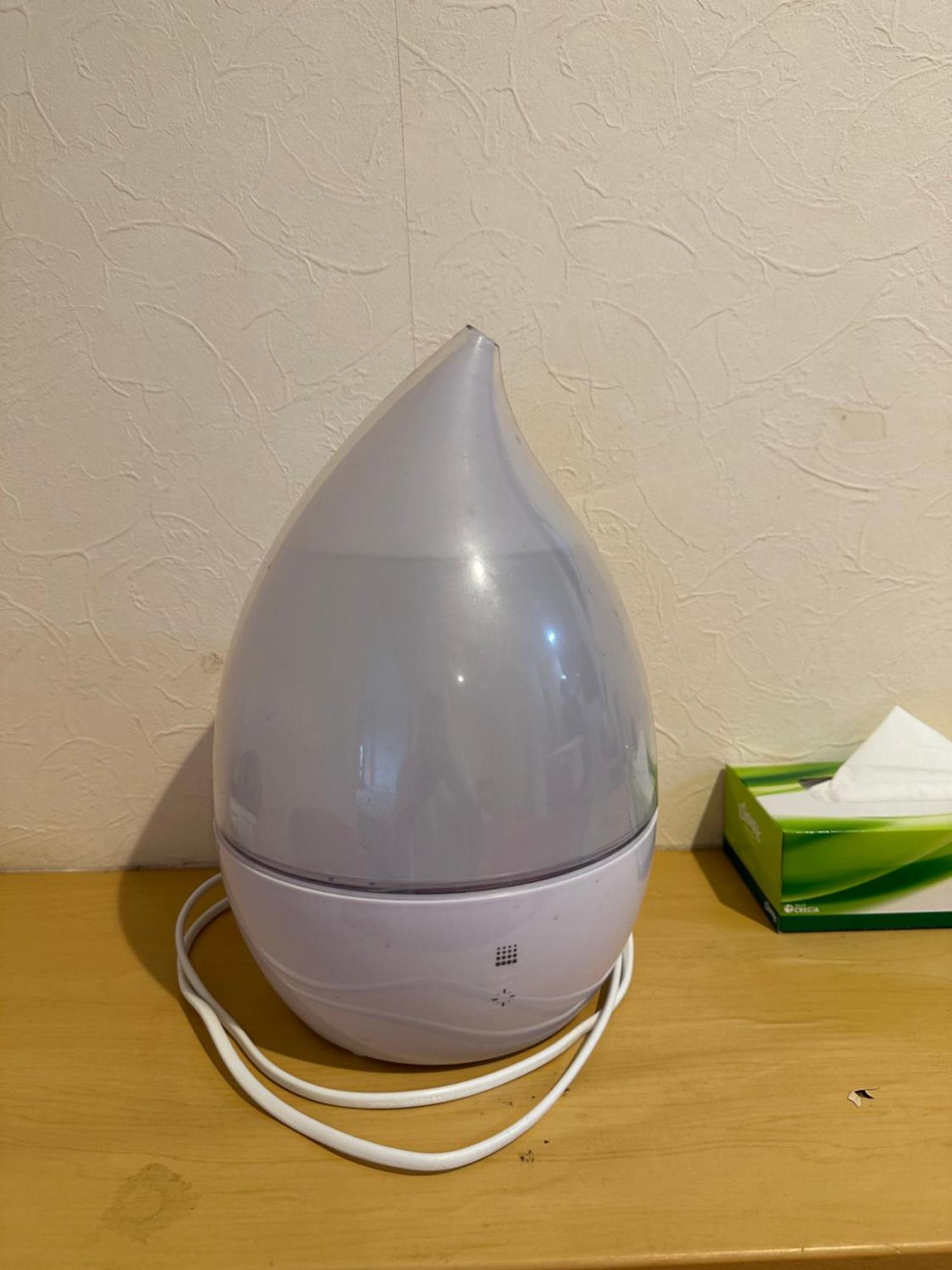 Wise Park Mukojima Apartment Tokyo Ngoại thất bức ảnh