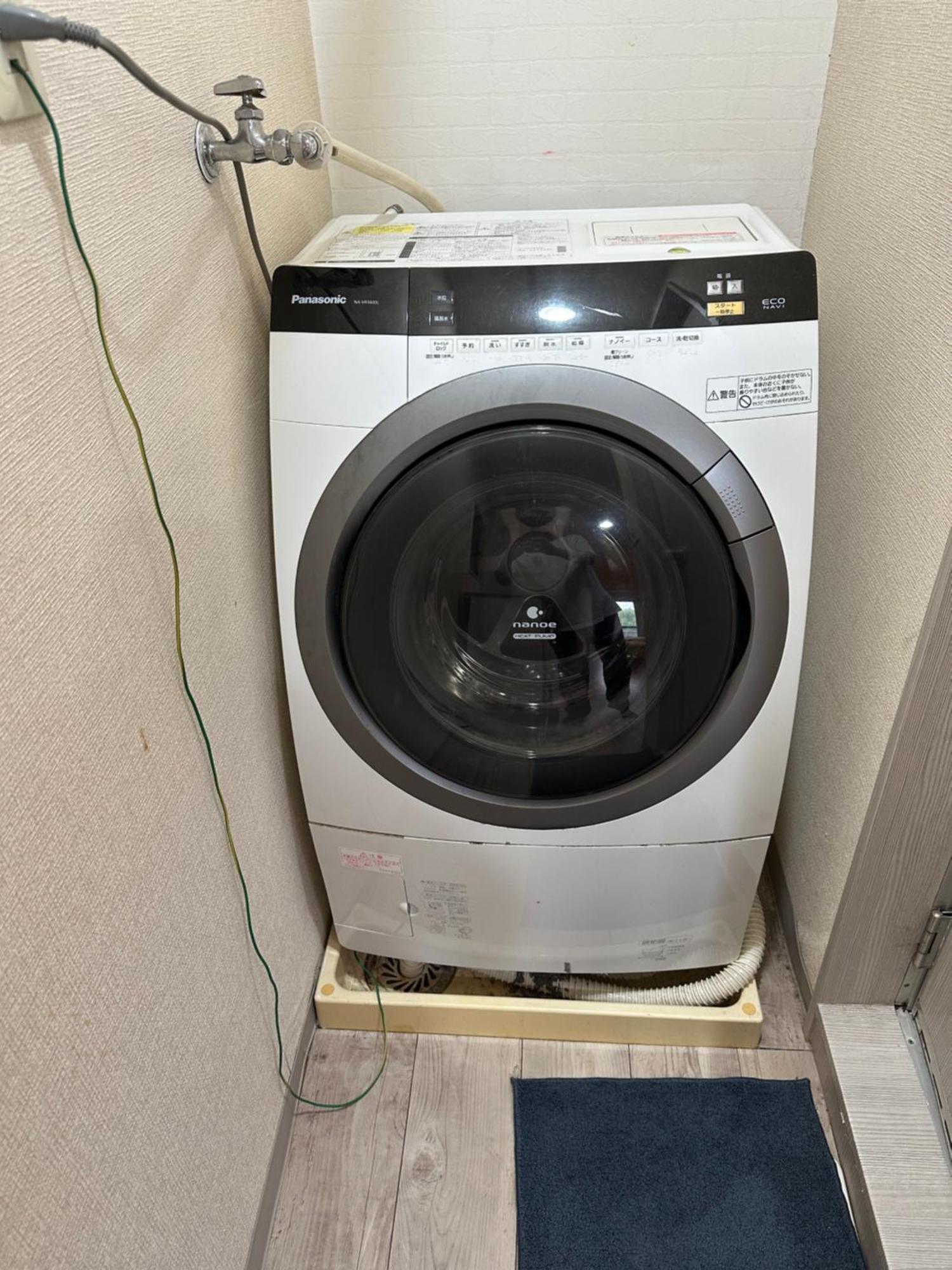 Wise Park Mukojima Apartment Tokyo Ngoại thất bức ảnh